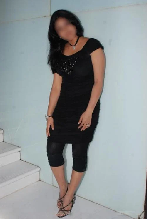 Call Girls Channapatna